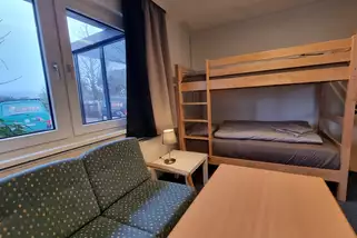 Ferienbungalow-am-Teuto-fuer-29-Personen__t13143n.webp