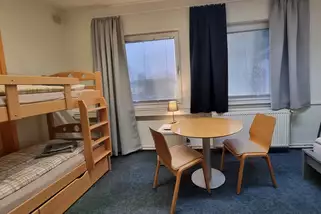 Ferienbungalow-am-Teuto-fuer-29-Personen__t13143o.webp