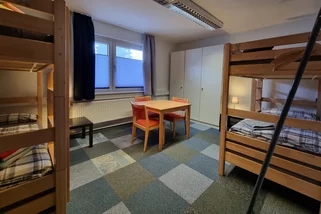 Ferienbungalow-am-Teuto-fuer-29-Personen__t13143p.webp
