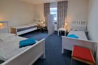 Ferienbungalow-am-Teuto-fuer-29-Personen__t13143q.webp