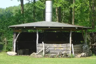 Feriencamp-und-Feriendorf-Klein-Leuthen__t9506d.webp
