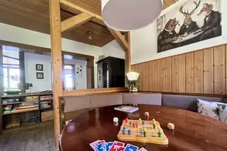 Ferienhaus-BergZauber-Euer-Zuhause-fuer-unvergessliche-Erlebnisse__t13151e.webp