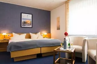 Ferienhaus-BergZauber-Euer-Zuhause-fuer-unvergessliche-Erlebnisse__t13151g.webp