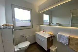 Ferienhaus-BergZauber-Euer-Zuhause-fuer-unvergessliche-Erlebnisse__t13151h.webp