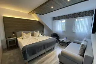 Ferienhaus-BergZauber-Euer-Zuhause-fuer-unvergessliche-Erlebnisse__t13151i.webp
