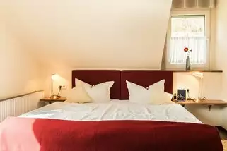 Ferienhaus-BergZauber-Euer-Zuhause-fuer-unvergessliche-Erlebnisse__t13151j.webp