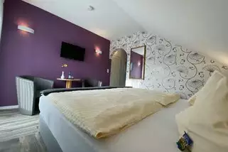 Ferienhaus-BergZauber-Euer-Zuhause-fuer-unvergessliche-Erlebnisse__t13151k.webp