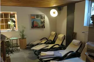 Ferienhaus-BergZauber-Euer-Zuhause-fuer-unvergessliche-Erlebnisse__t13151l.webp