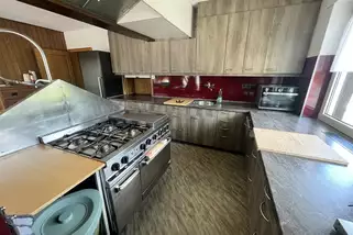 Ferienhaus-BergZauber-Euer-Zuhause-fuer-unvergessliche-Erlebnisse__t13151o.webp