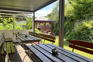 Ferienhaus-BergZauber-Euer-Zuhause-fuer-unvergessliche-Erlebnisse__t13151p.webp