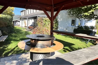 Ferienhaus-BergZauber-Euer-Zuhause-fuer-unvergessliche-Erlebnisse__t13151q.webp