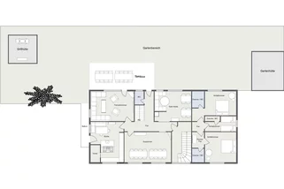 Ferienhaus-BergZauber-Euer-Zuhause-fuer-unvergessliche-Erlebnisse__t13151s.webp