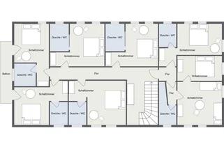 Ferienhaus-BergZauber-Euer-Zuhause-fuer-unvergessliche-Erlebnisse__t13151t.webp