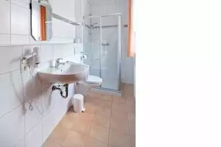 Ferienhaus-Eifelwelt__t12699f.webp
