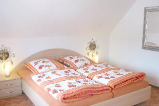 Ferienhaus-Marie-Sophie__t13400i.webp