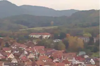 Ferienhaus-Schwalbenfelsen__t11836o.webp