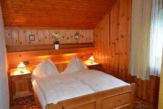 Ferienhaus-Ski-Amade__t15033e.webp