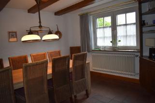 Ferienhaus-Tinneveld__t15108f.webp