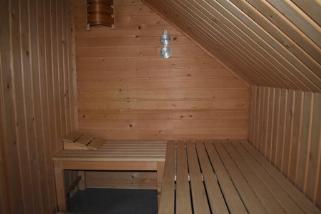 Ferienhaus-Tinneveld__t15108m.webp