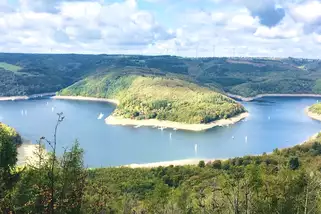 Ferienhaus-Wildnishaus-mit-Sauna-Kino-Kegelbahn-im-Nationalpark-Eifel__t15814n.webp