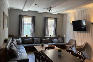 Ferienhaus-Zorge-Gruppenhaus__t15927d.webp