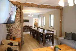 Ferienhaus-Zorge-Gruppenhaus__t15927f.webp