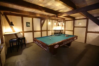 Ferienhaus-Zorge-Gruppenhaus__t15927g.webp