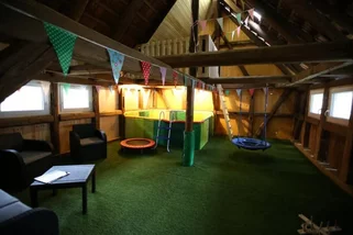 Ferienhaus-Zorge-Gruppenhaus__t15927h.webp
