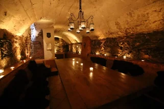 Ferienhaus-Zorge-Gruppenhaus__t15927i.webp