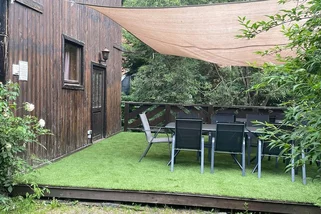 Ferienhaus-Zorge-Gruppenhaus__t15927j.webp