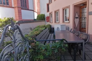 Ferienhaus-Zum-Burgfried-Neuerburg__t13265d.webp