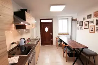 Ferienhaus-Zum-Burgfried-Neuerburg__t13265e.webp