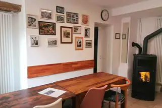 Ferienhaus-Zum-Burgfried-Neuerburg__t13265f.webp