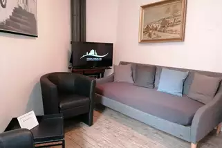 Ferienhaus-Zum-Burgfried-Neuerburg__t13265g.webp