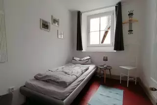 Ferienhaus-Zum-Burgfried-Neuerburg__t13265j.webp
