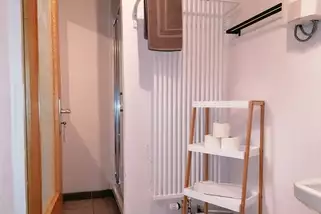 Ferienhaus-Zum-Burgfried-Neuerburg__t13265k.webp