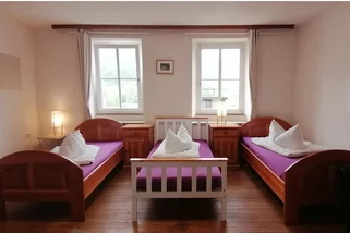 Ferienhaus-Zum-Burgfried-Neuerburg__t13265o.webp
