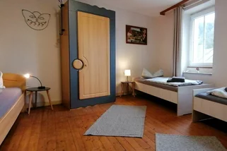 Ferienhaus-Zum-Burgfried-Neuerburg__t13265p.webp