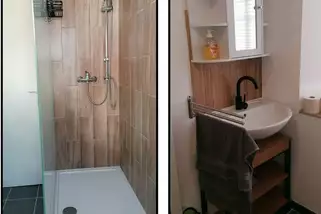 Ferienhaus-Zum-Burgfried-Neuerburg__t13265q.webp