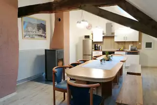 Ferienhaus-Zum-Burgfried-Neuerburg__t13265r.webp