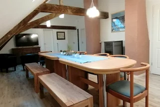 Ferienhaus-Zum-Burgfried-Neuerburg__t13265s.webp