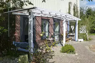 Ferienhaus-auf-dem-Land-in-Nordfriesland__t13110b.webp