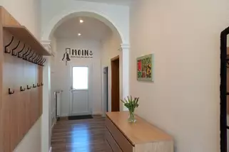 Ferienhof-Gross-Ulfershausen__t13315j.webp