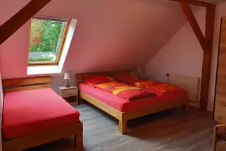 Ferienhof-Gross-Ulfershausen__t13315k.webp