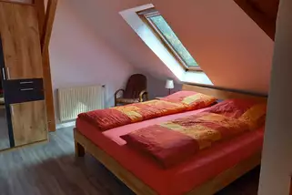 Ferienhof-Gross-Ulfershausen__t13315l.webp