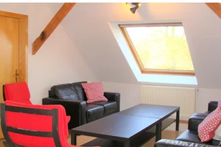 Ferienhof-Gross-Ulfershausen__t13315m.webp