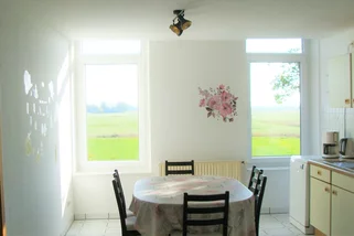 Ferienhof-Gross-Ulfershausen__t13315n.webp