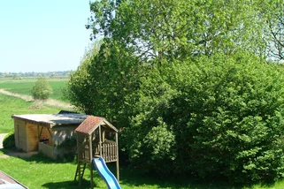 Ferienhof-Gross-Ulfershausen__t13315p.webp