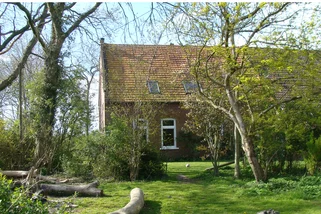 Ferienhof-Gross-Ulfershausen__t13315q.webp