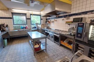 Ferienkolonie-St-Georg__t13189j.webp